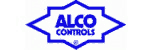 ALCO Controls